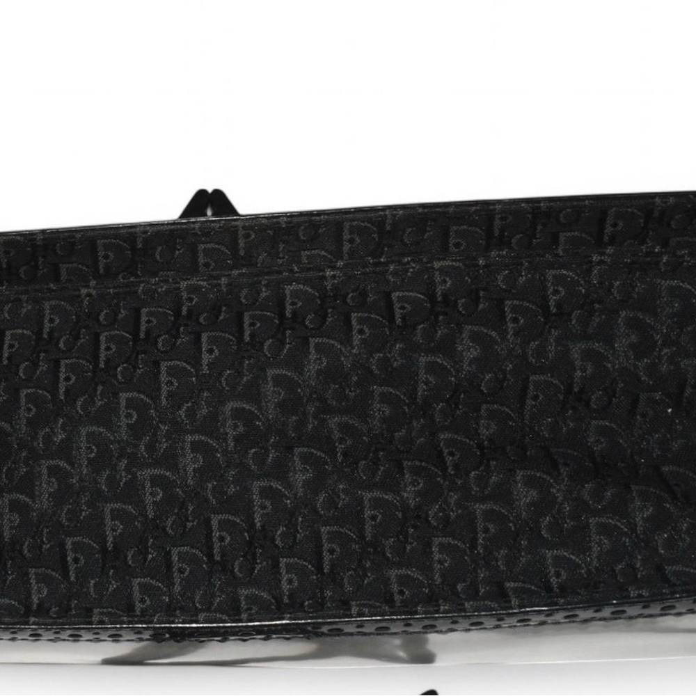 Dior D’tricked bag - Picture 6 of 11